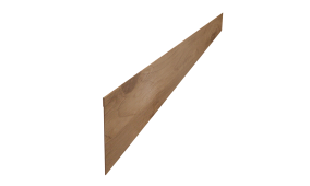 Ламели Palermo PT Premium Pine Wood Fresh
