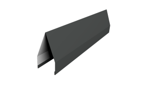 Ламели Tokyo Drap TX 0,5RAL 7016