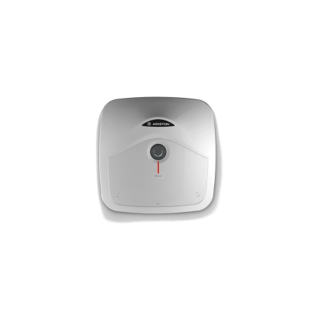 Водонагреватель ANDRIS R 15 Аристон