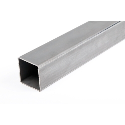 100*100*3,0 (12 м) Труба профильная