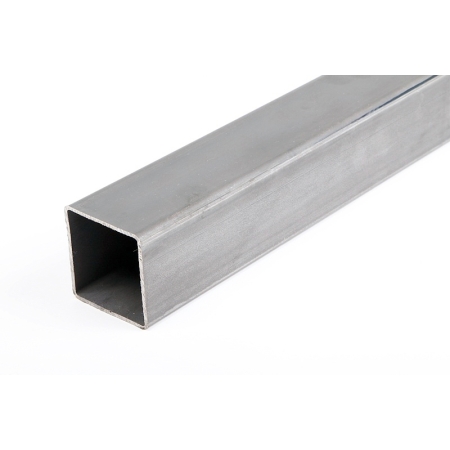 100*100*3,0 (12 м) Труба профильная