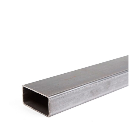 Труба проф. 40*20*1,5 - (6 м)