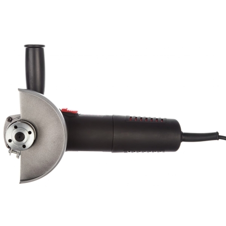 УШМ (болгарка)  P.I.T. PWS125 D-1 1000Вт, 125мм