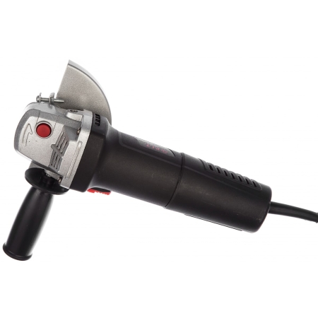 УШМ (болгарка)  P.I.T. PWS125 D-1 1000Вт, 125мм