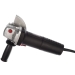 УШМ (болгарка)  P.I.T. PWS125 D-1 1000Вт, 125мм