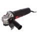 УШМ (болгарка)  P.I.T. PWS125 D-1 1000Вт, 125мм