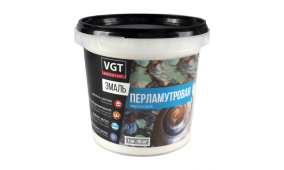 Декоративные краски