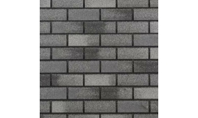 Фасадная плитка HAUBERG ТЕХНОНИКОЛЬ