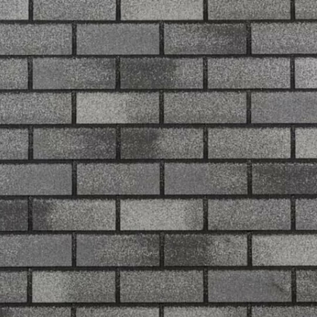 Фасадная плитка ТЕХНОНИКОЛЬ HAUBERG Кирпич Готический