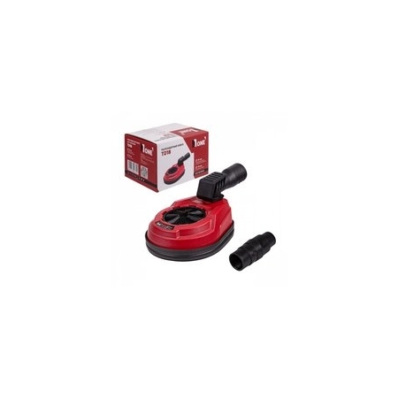 Пылезащитный кожух для сверления TD18 Number One