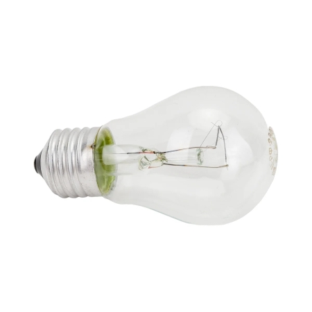 Лампа накаливания 60 вт (Калашниково)