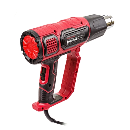 Электрофен Number one HG2000-1PRO (3 положен.,2кВт,50-600градусов)