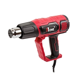 Электрофен Number one HG2000-1PRO (3 положен.,2кВт,50-600градусов)