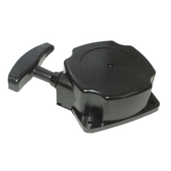 Стартер для триммера BR-330,430,520 с усиком