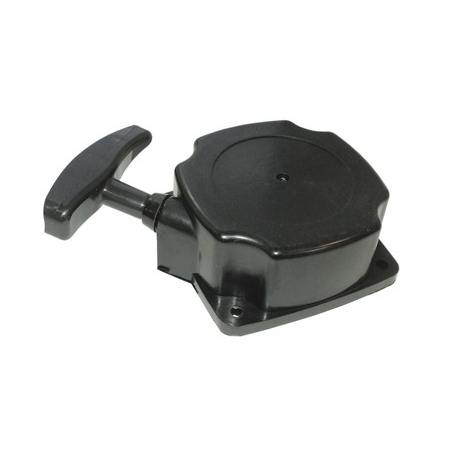 Стартер для триммера BR-330,430,520 с усиком