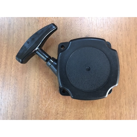 Стартер в сборе Brait BR-430E