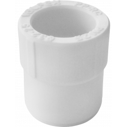 Муфта переход Q-50-40 вн/нр Valfex