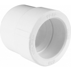 Муфта переход Q-25-20 В-В