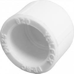 Муфта Q-32 ППР Valfex