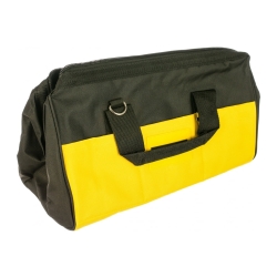 Сумка STAYER MASTER нейлоновая для инструмента,20 карманов,40см