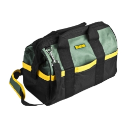 Сумка KRAFTOOL для инструмента 18 карманов,16