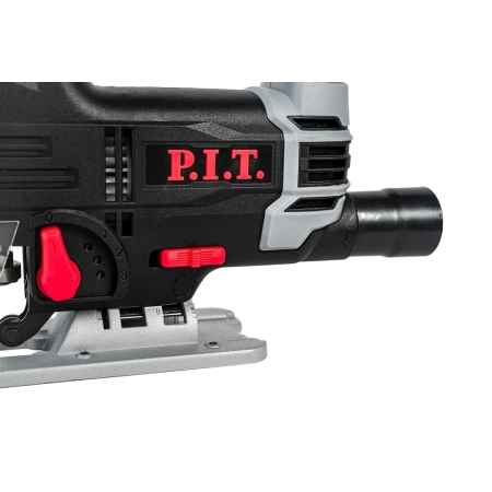 Лобзик P.I.T. PST 70-C1 700Вт, 500-3000ход/мин