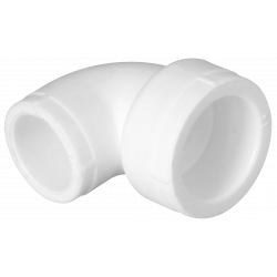 Уголок переходной Q-25/20 Valfex