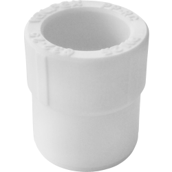 Муфта переход Q-32-20 Valfex