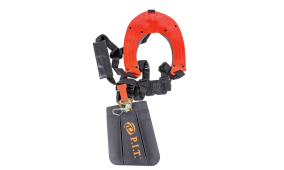 Ремни для триммера