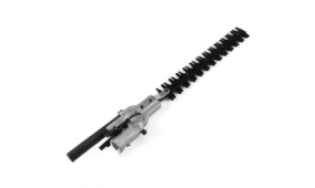 Насадки для триммера