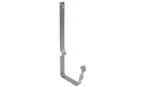 Ламели Texas PE 0,45 RAL 3005