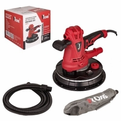 Платформа шлифовальная для DMJ 1200-SS1