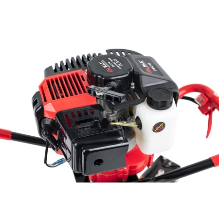 Мотобур P.I.T. Р51210