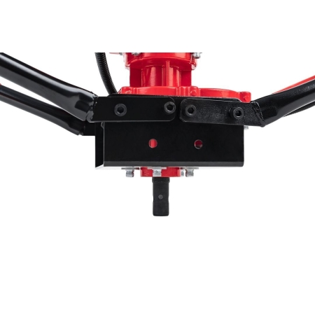 Мотобур P.I.T. Р51210