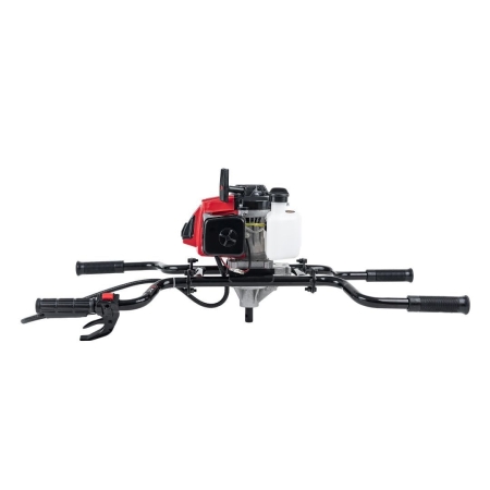 Мотобур P.I.T. Р51211