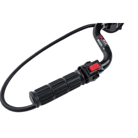 Мотобур P.I.T. Р51211