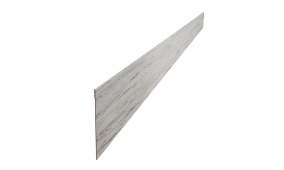Ламели Palermo PT Elite Snow Wood TwinColor