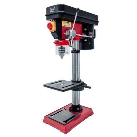 Сверлильный станок Number one стационарный NBM 850S