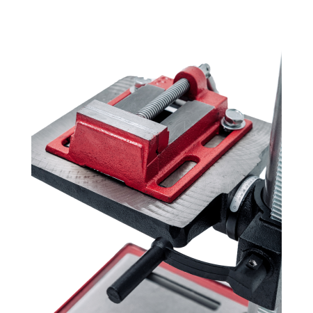 Сверлильный станок Number one стационарный NBM 850S