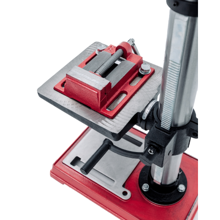 Сверлильный станок Number one стационарный NBM 850S