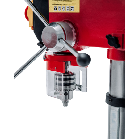 Сверлильный станок Number one стационарный NBM 850S