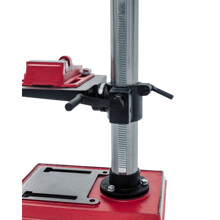 Сверлильный станок Number one стационарный NBM 850S