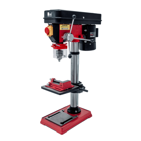 Сверлильный станок Number one стационарный NBM 850S