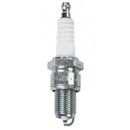 Свеча зажигания IGP L8RT