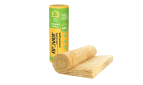 Ламели Texas Drap 0,45 RAL 7004