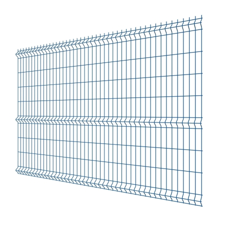 Панель Medium 1,03х2,5 RAL 5005 GL