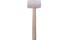 Ламели Palermo PT Premium Cherry Wood Dark FTC