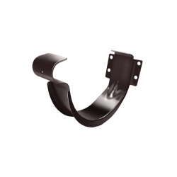 Крюк короткий Optima 125мм RR-32