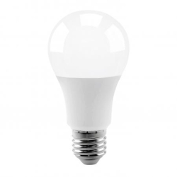 Лампа светодиодная PRE A55 LED 7W 6K E27