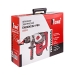Перфоратор Number one ЕН2200/32-PRO (2200Вт,3-х режим.6,0Дж,SDS+,кейс)